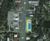 10905 N Dale Mabry Hwy photo